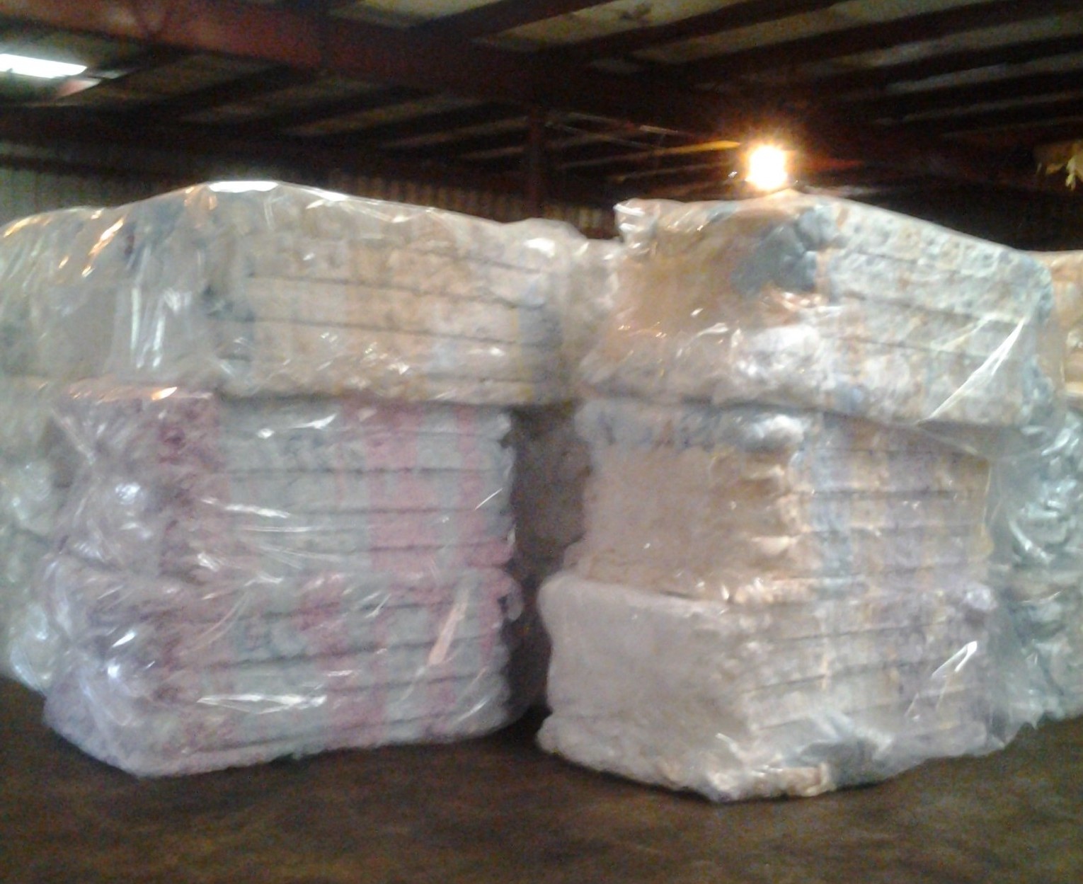 Mondial International